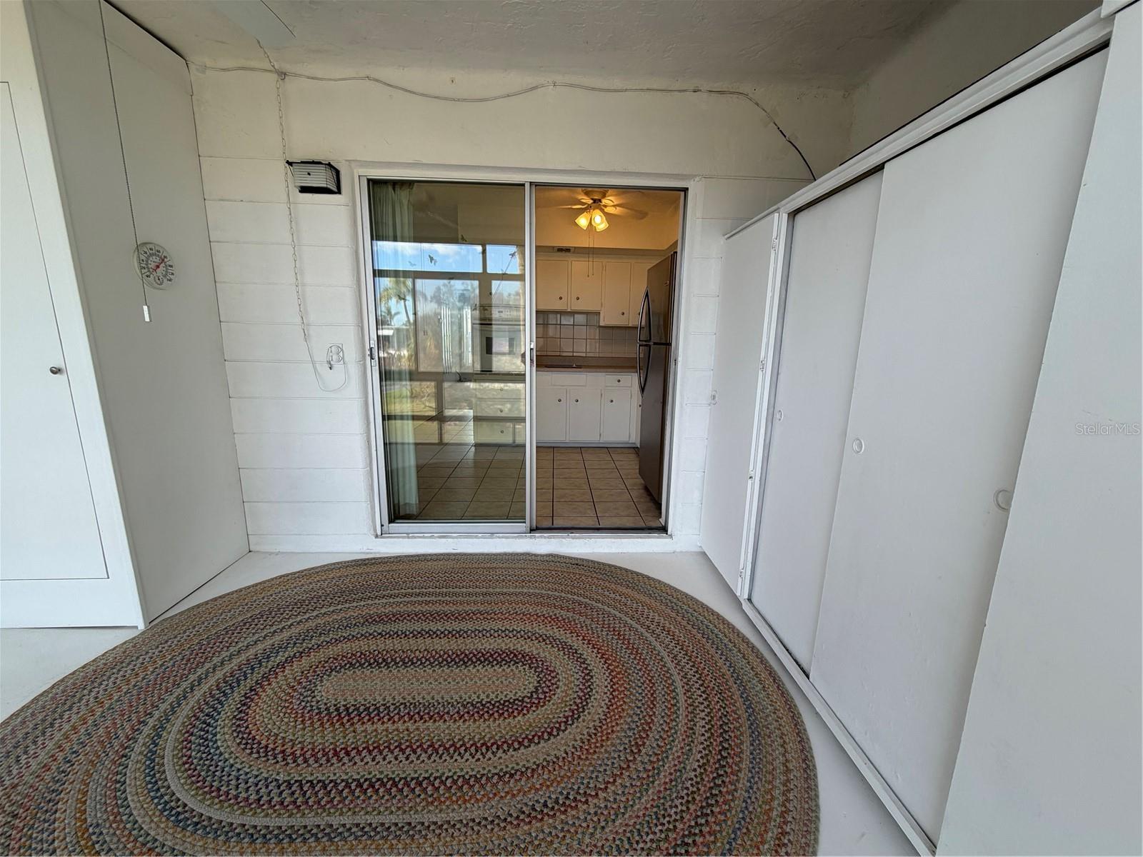 CLEARVIEW OAKS BLDG 22 - Residential