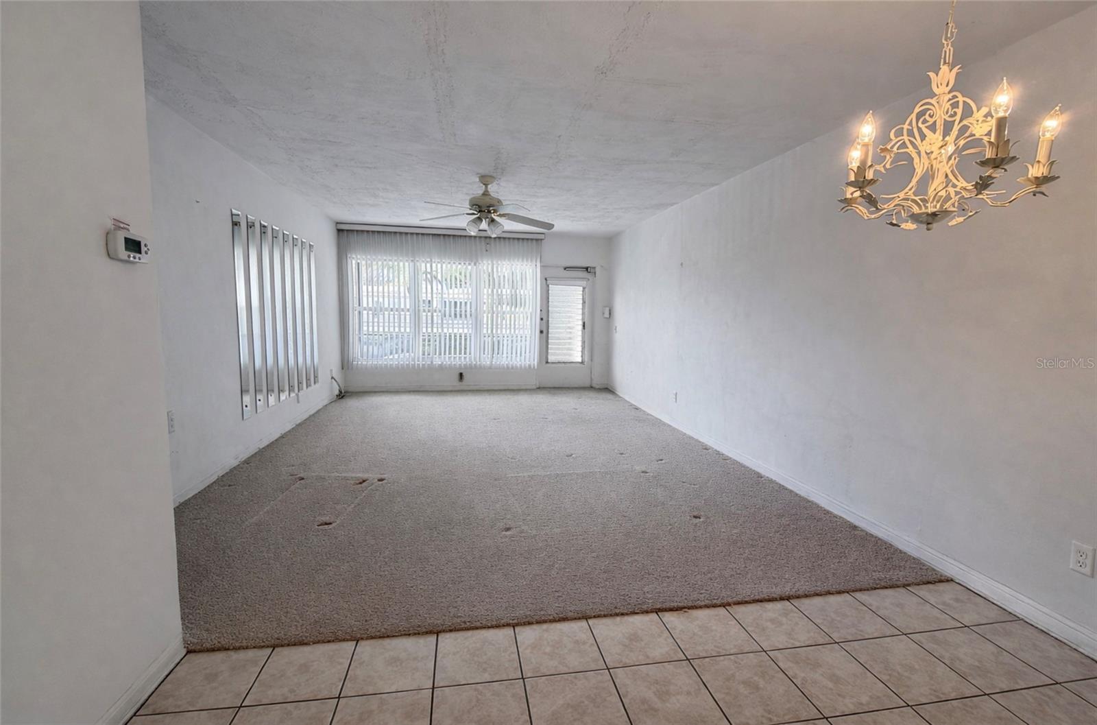 CLEARVIEW OAKS BLDG 22 - Residential