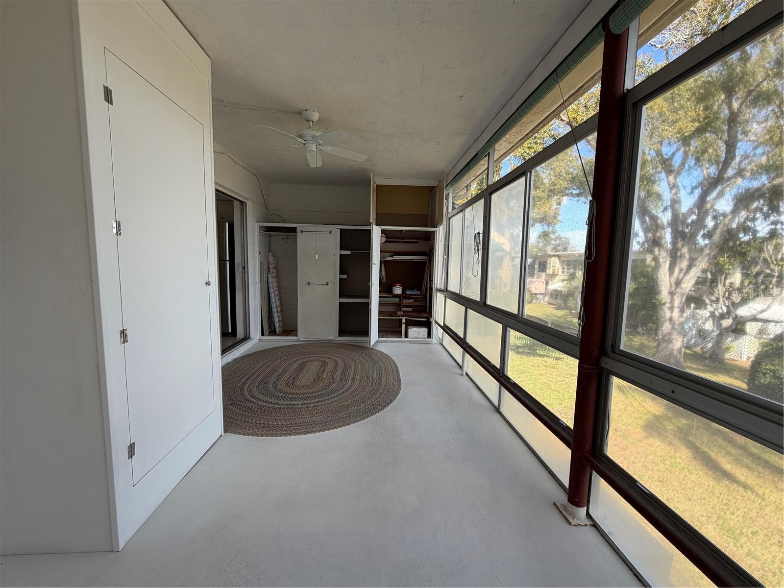 CLEARVIEW OAKS BLDG 22 - Residential