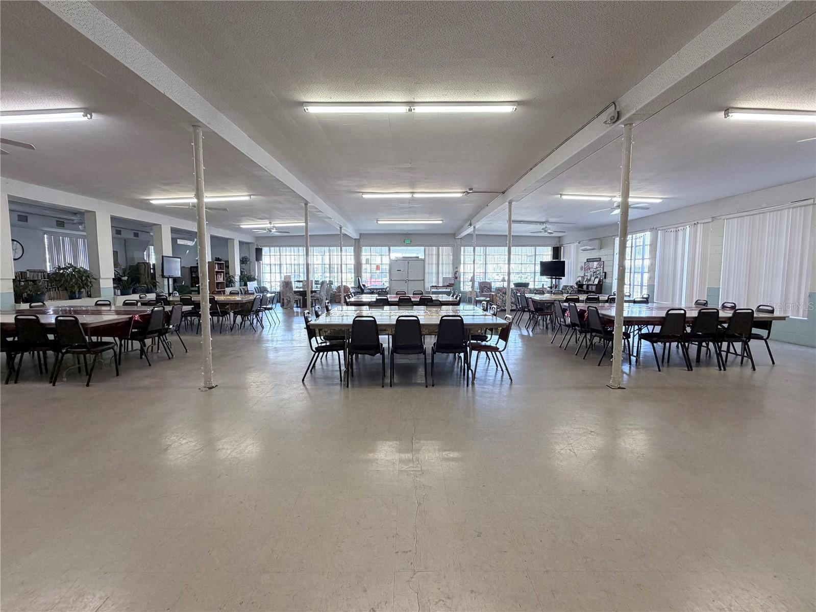 CLEARVIEW OAKS BLDG 22 - Residential