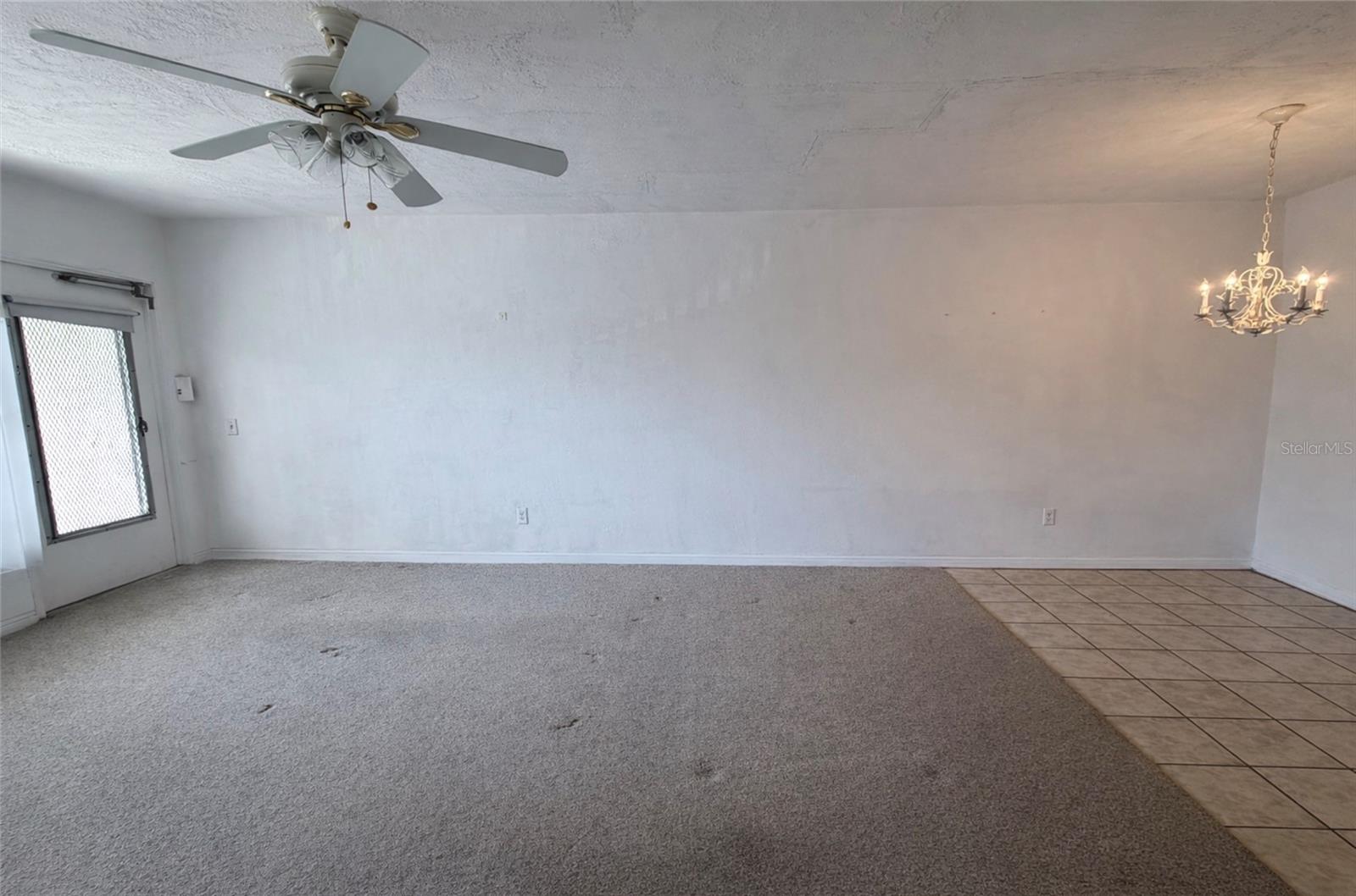 CLEARVIEW OAKS BLDG 22 - Residential