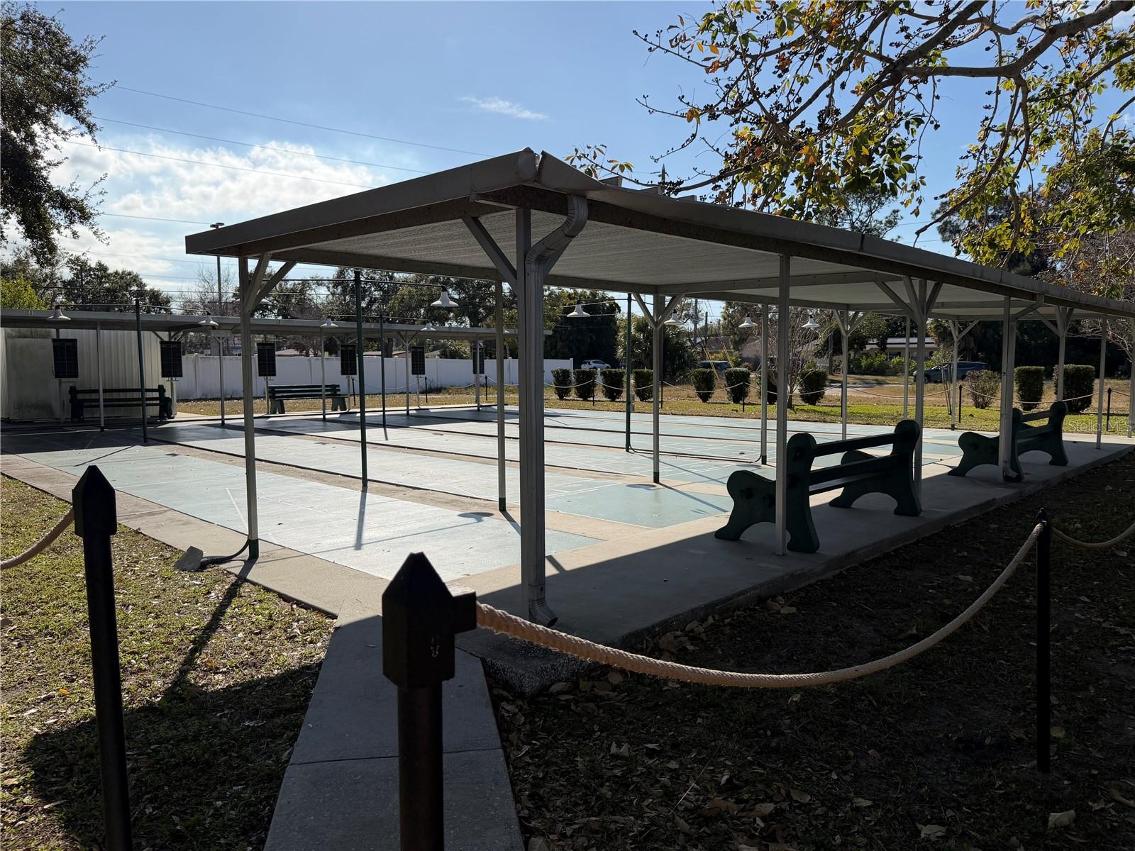 CLEARVIEW OAKS BLDG 22 - Residential