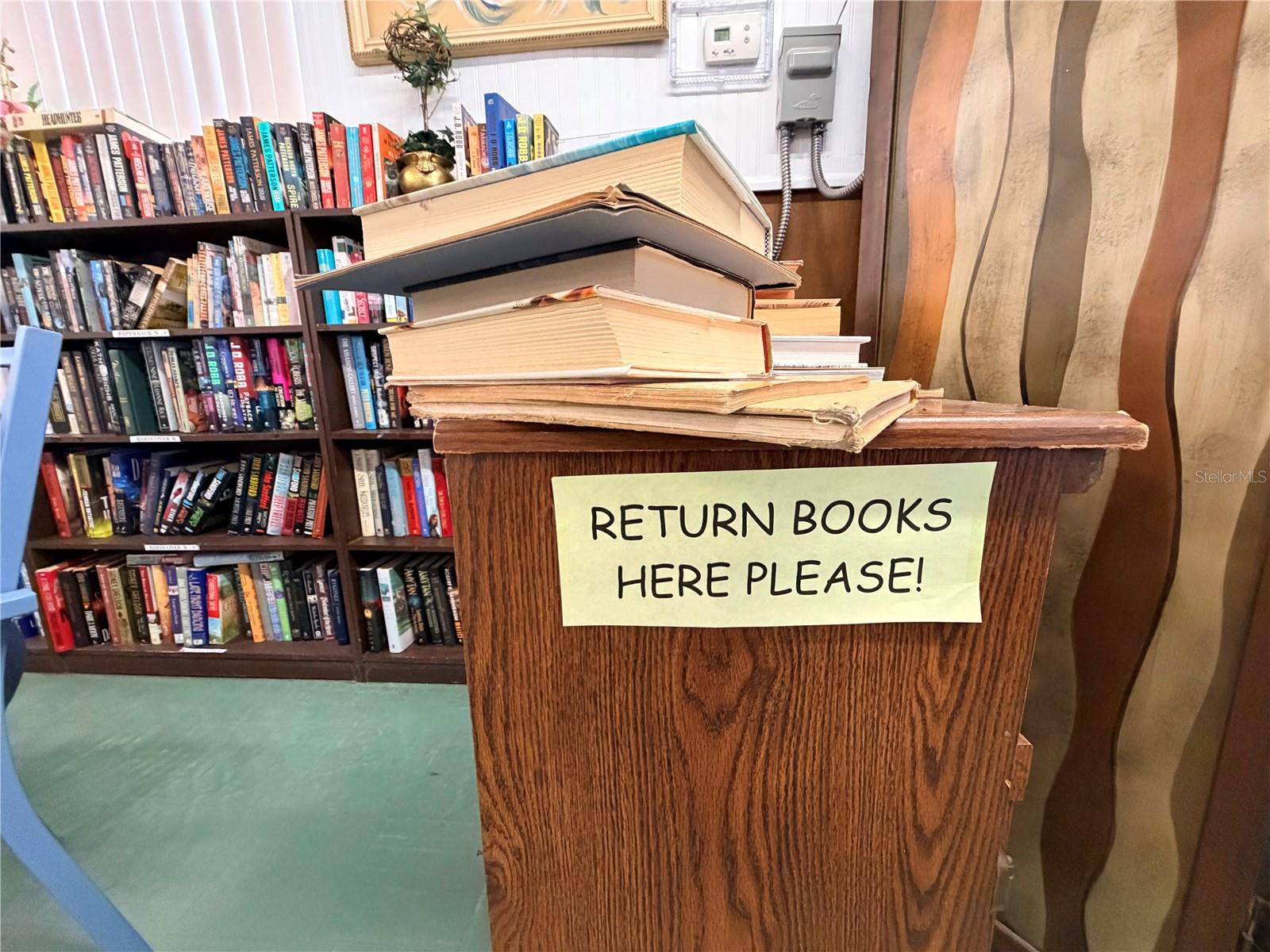 CLEARVIEW OAKS BLDG 22 - Residential