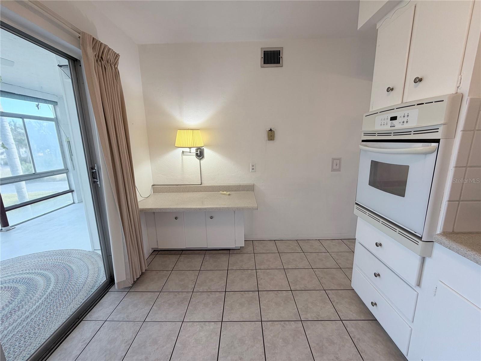 CLEARVIEW OAKS BLDG 22 - Residential