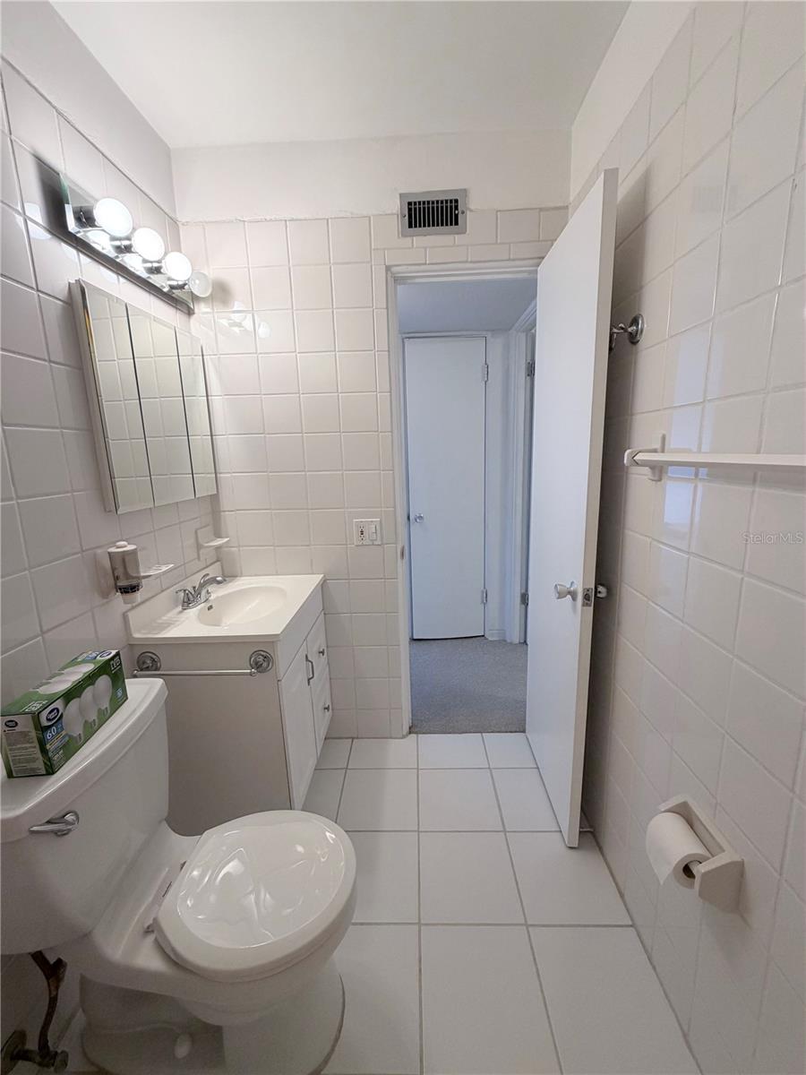 CLEARVIEW OAKS BLDG 22 - Residential