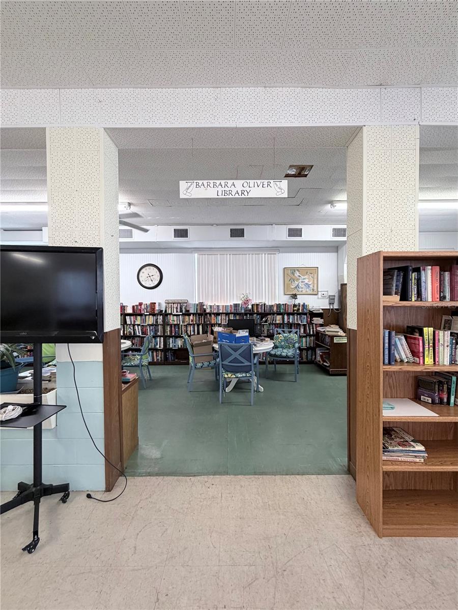 CLEARVIEW OAKS BLDG 22 - Residential