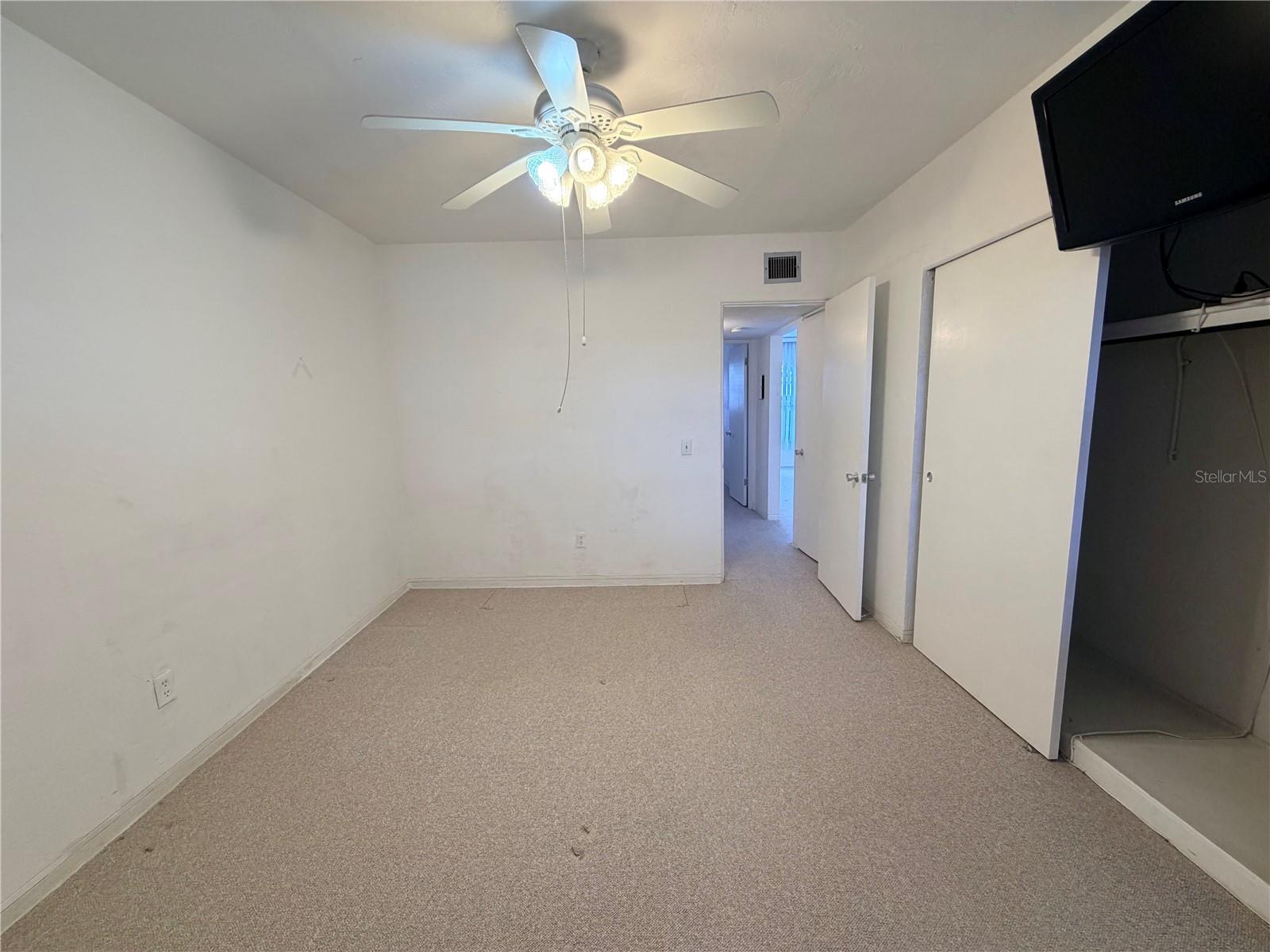 CLEARVIEW OAKS BLDG 22 - Residential