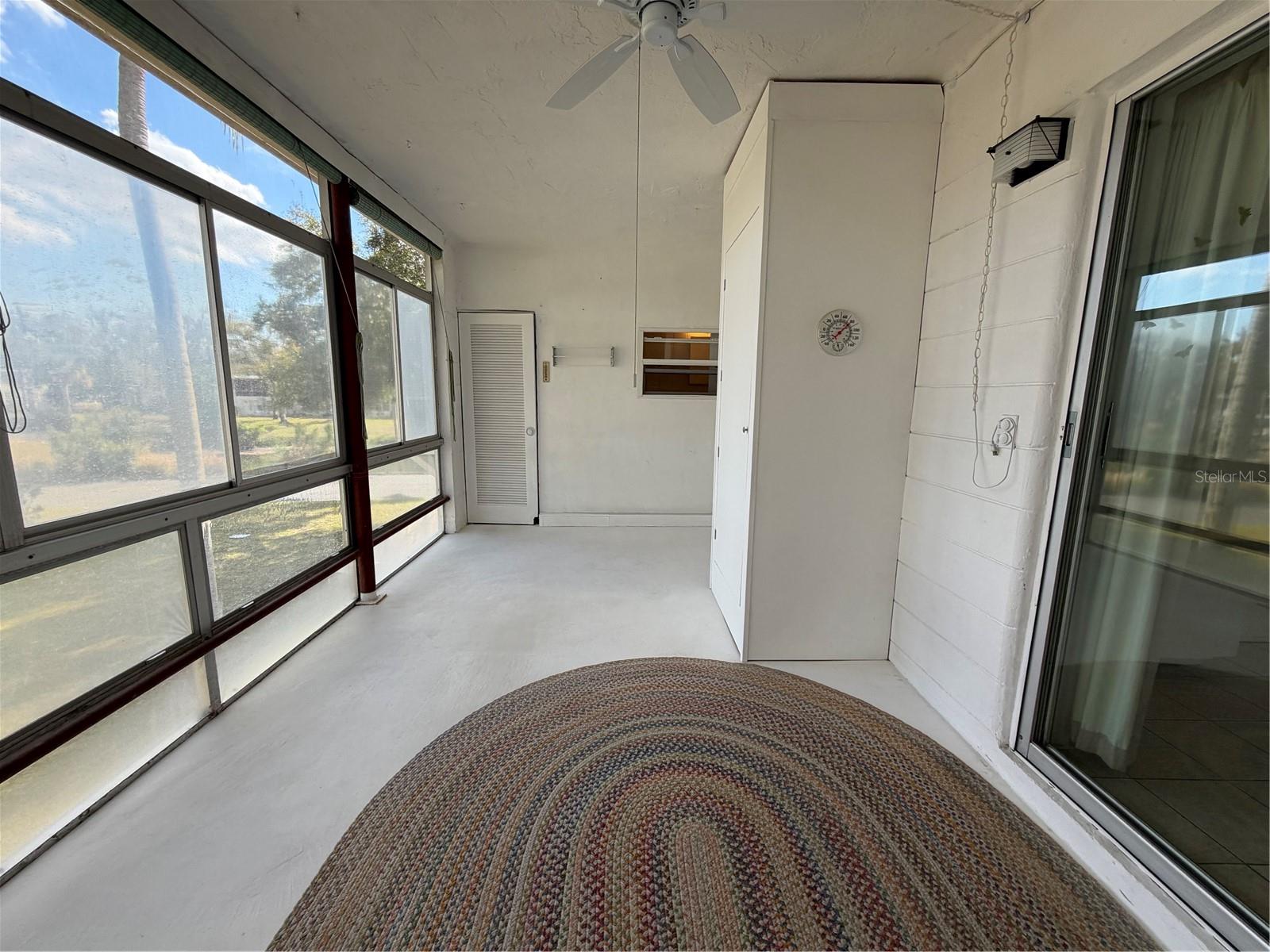 CLEARVIEW OAKS BLDG 22 - Residential