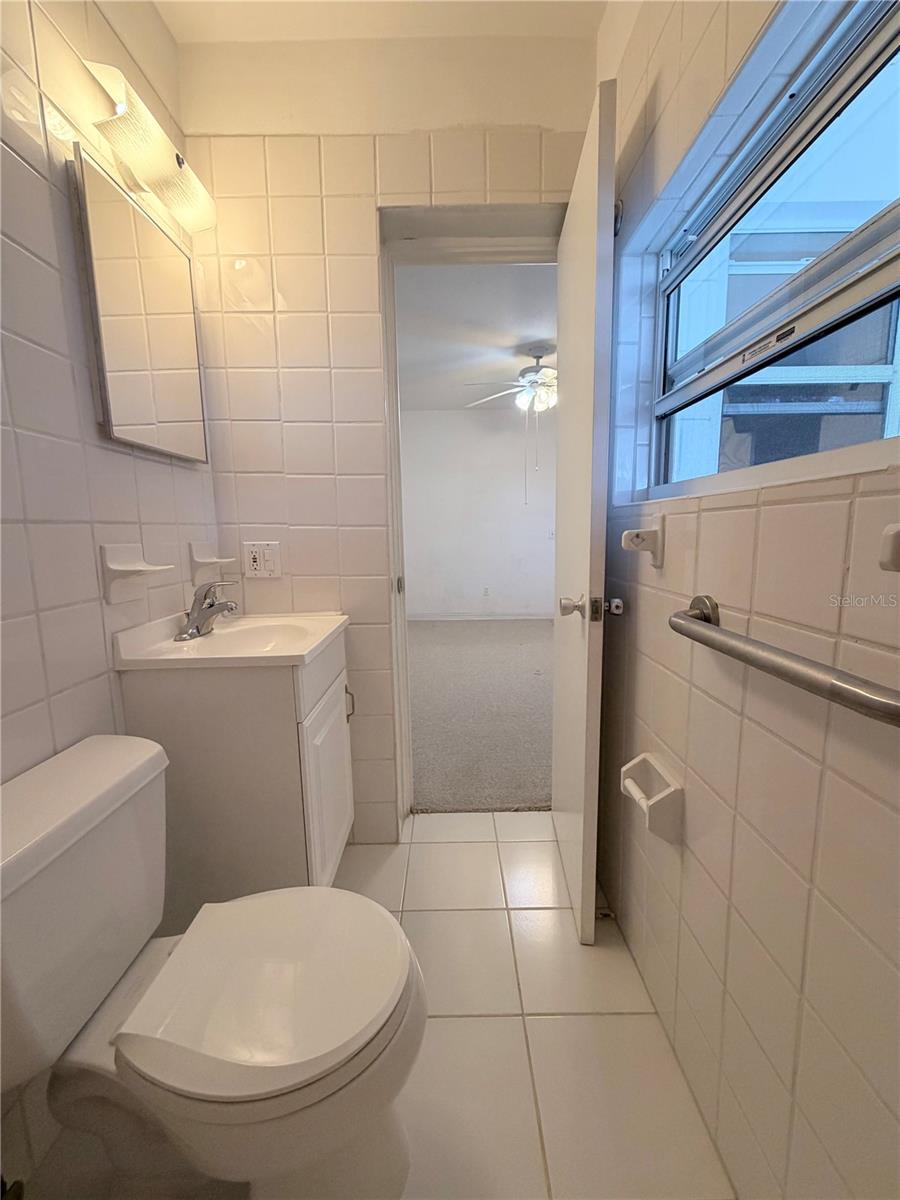 CLEARVIEW OAKS BLDG 22 - Residential