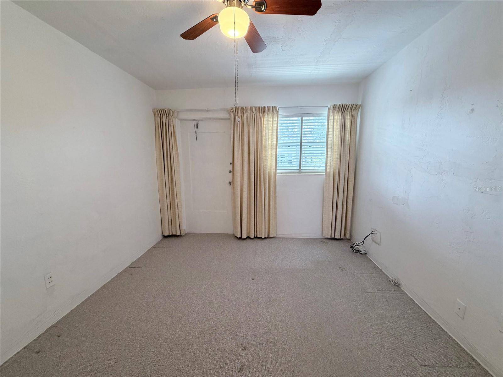 CLEARVIEW OAKS BLDG 22 - Residential