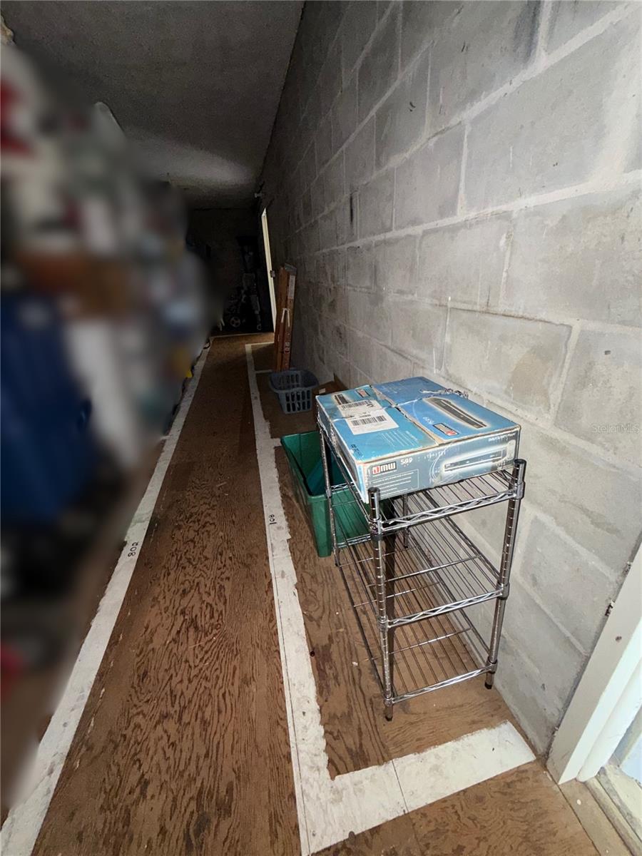 CLEARVIEW OAKS BLDG 22 - Residential