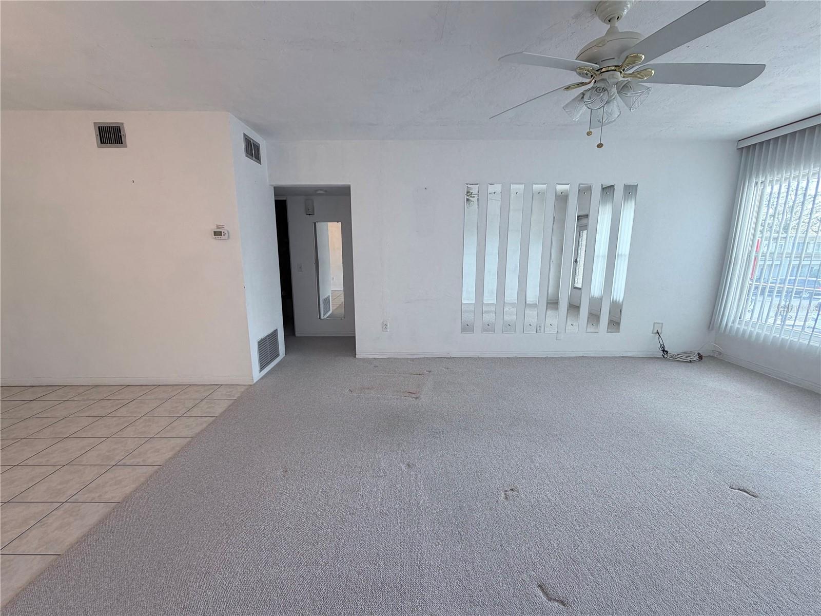 CLEARVIEW OAKS BLDG 22 - Residential