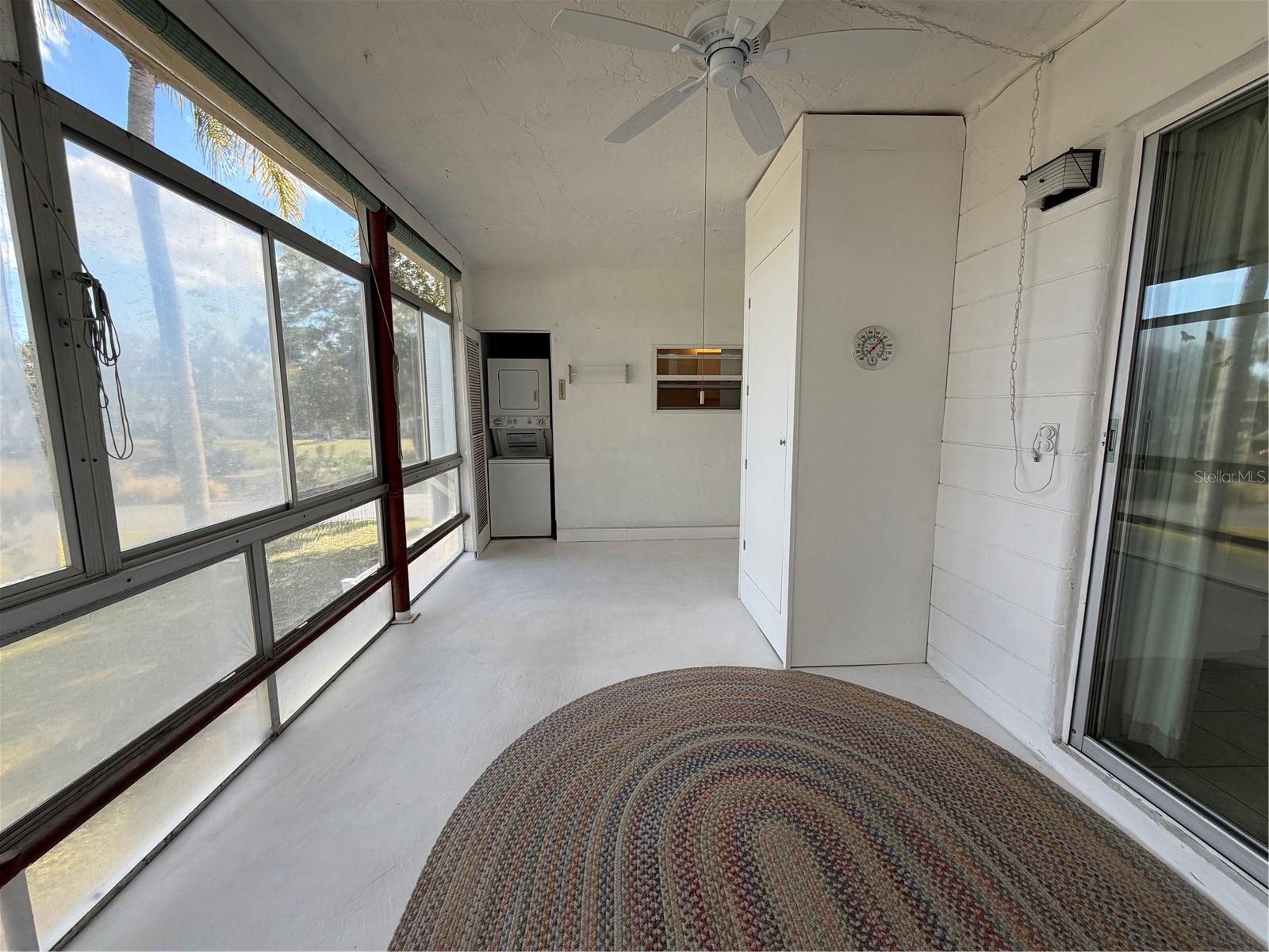 CLEARVIEW OAKS BLDG 22 - Residential