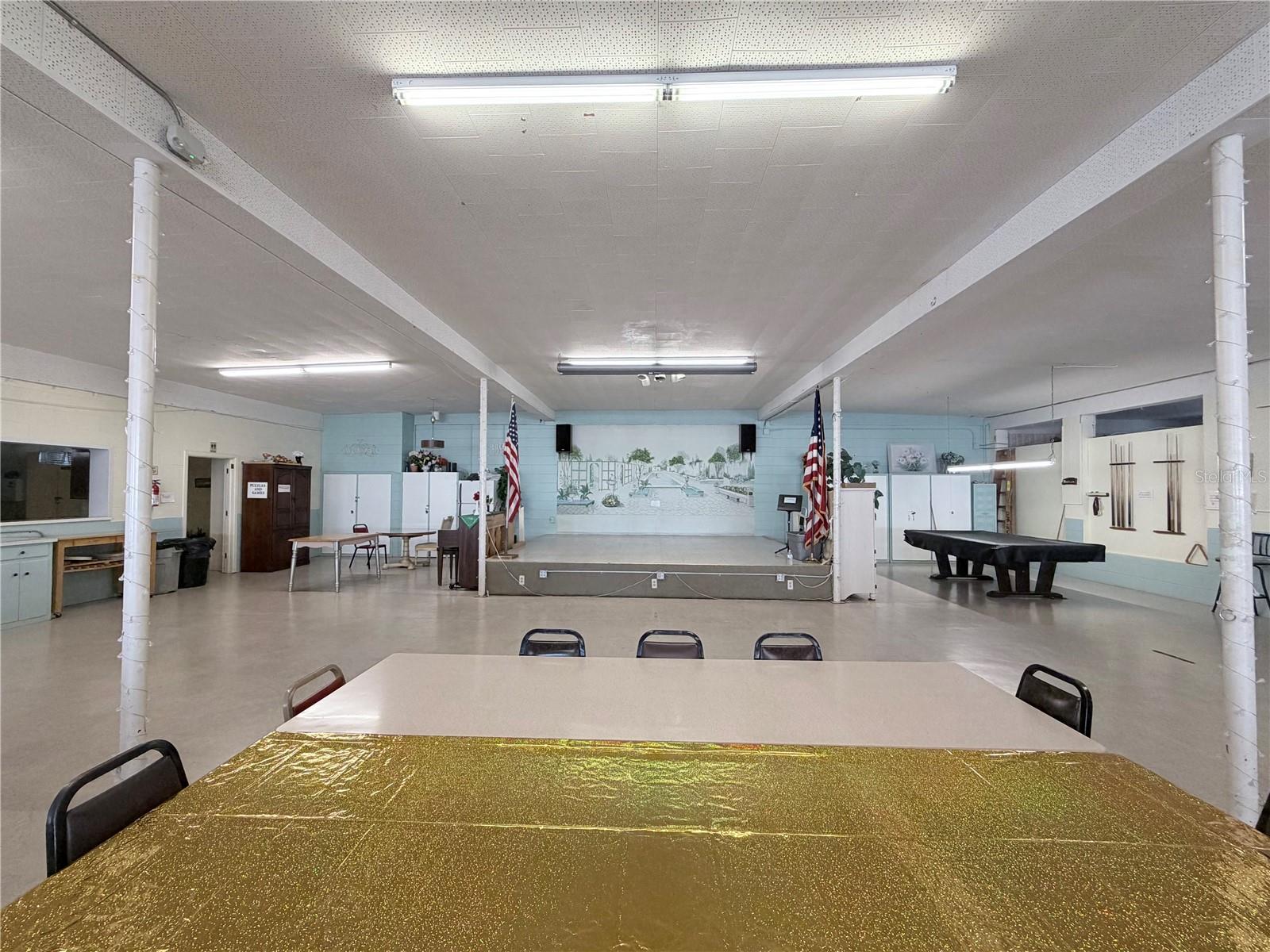 CLEARVIEW OAKS BLDG 22 - Residential