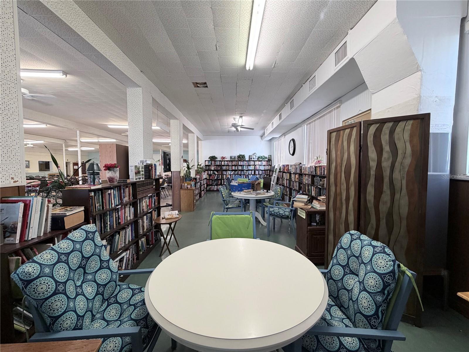 CLEARVIEW OAKS BLDG 22 - Residential