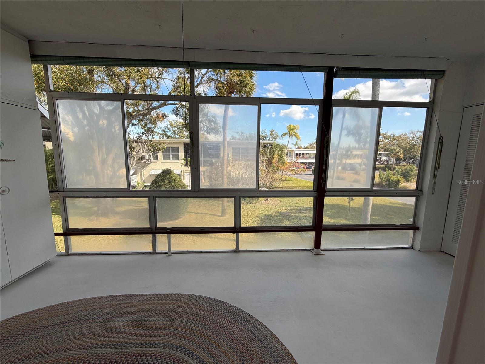 CLEARVIEW OAKS BLDG 22 - Residential