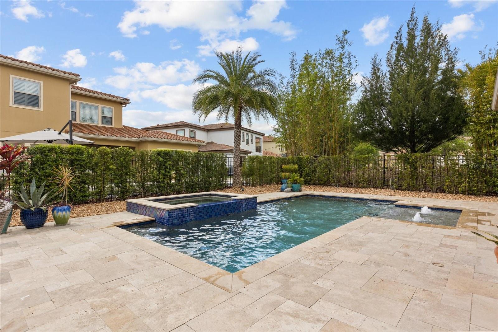 RESERVE AT ALAQUA - Residential