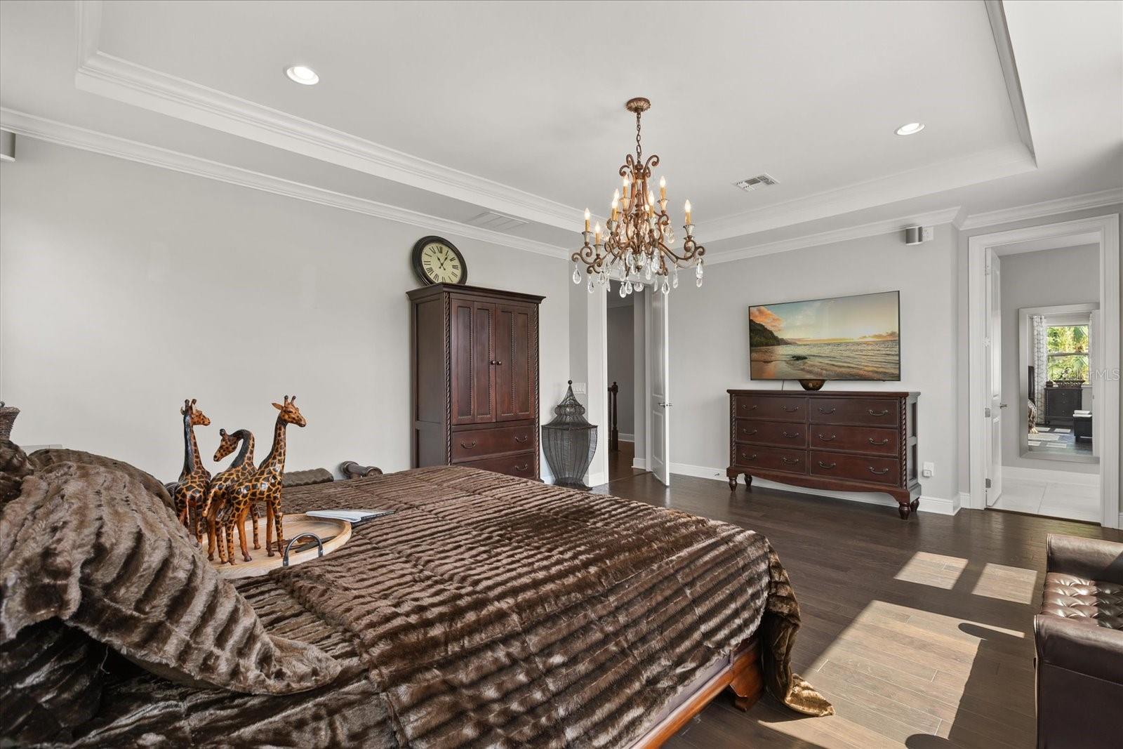 RESERVE AT ALAQUA - Residential