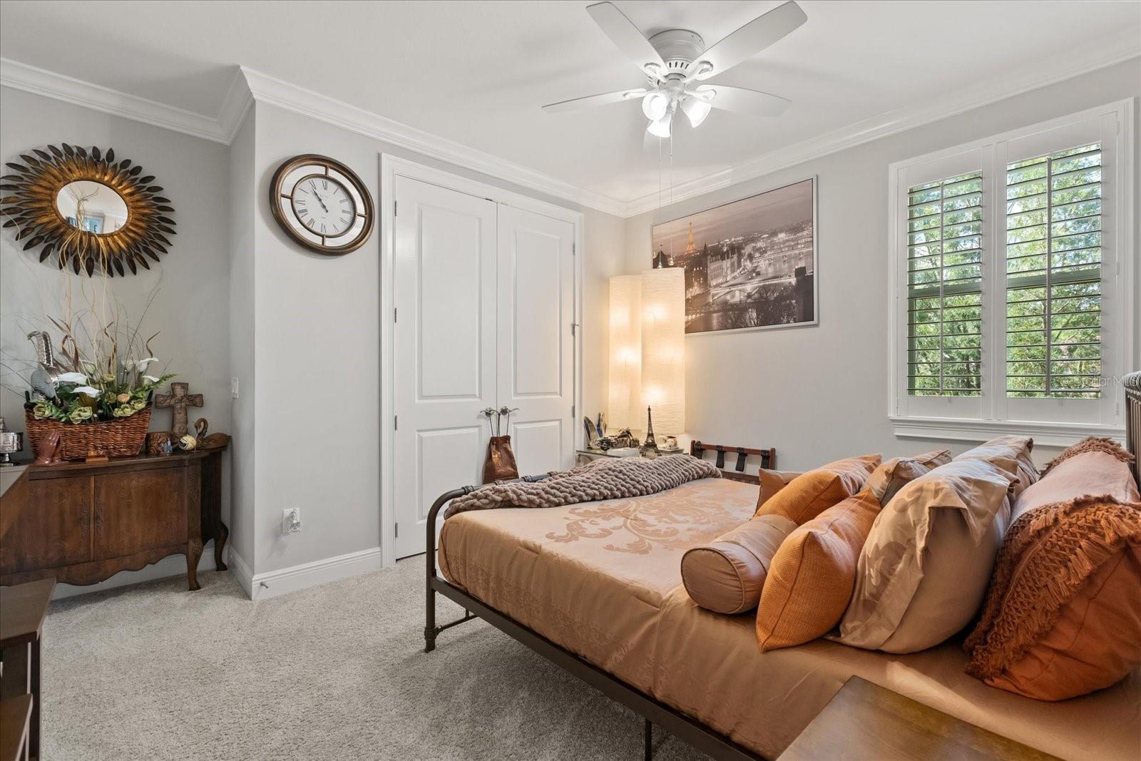 RESERVE AT ALAQUA - Residential