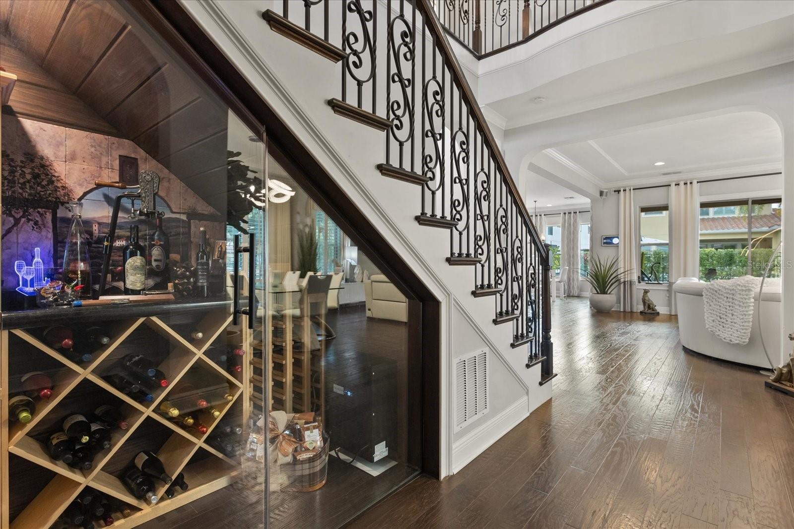 RESERVE AT ALAQUA - Residential