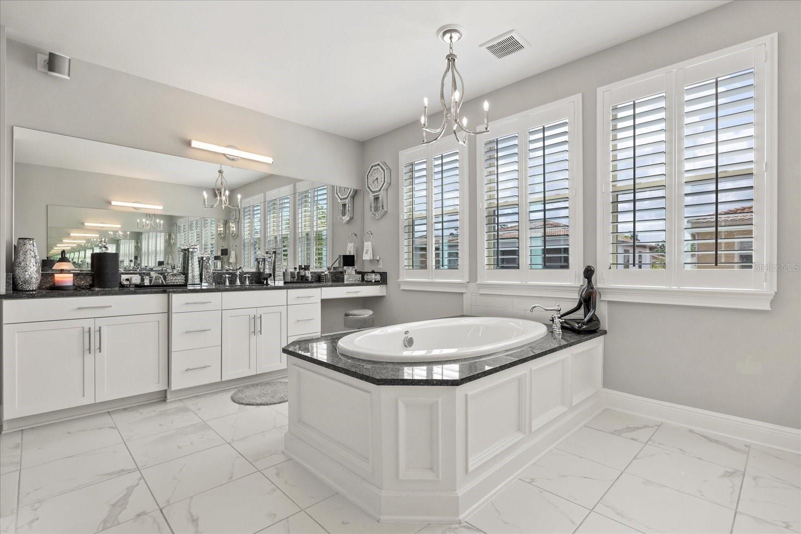 RESERVE AT ALAQUA - Residential