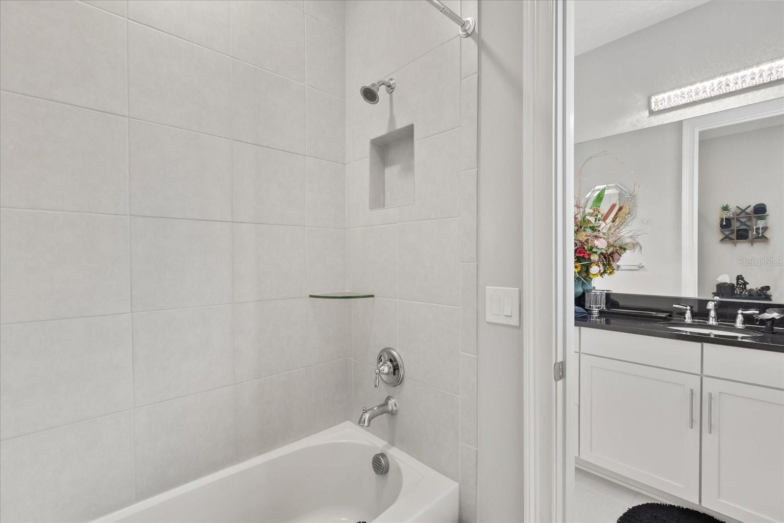 RESERVE AT ALAQUA - Residential