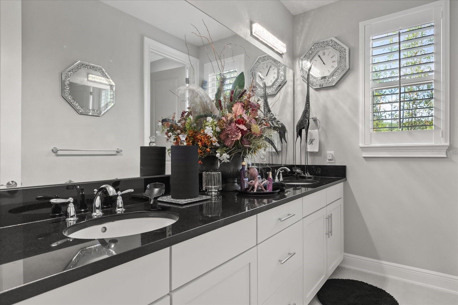 RESERVE AT ALAQUA - Residential