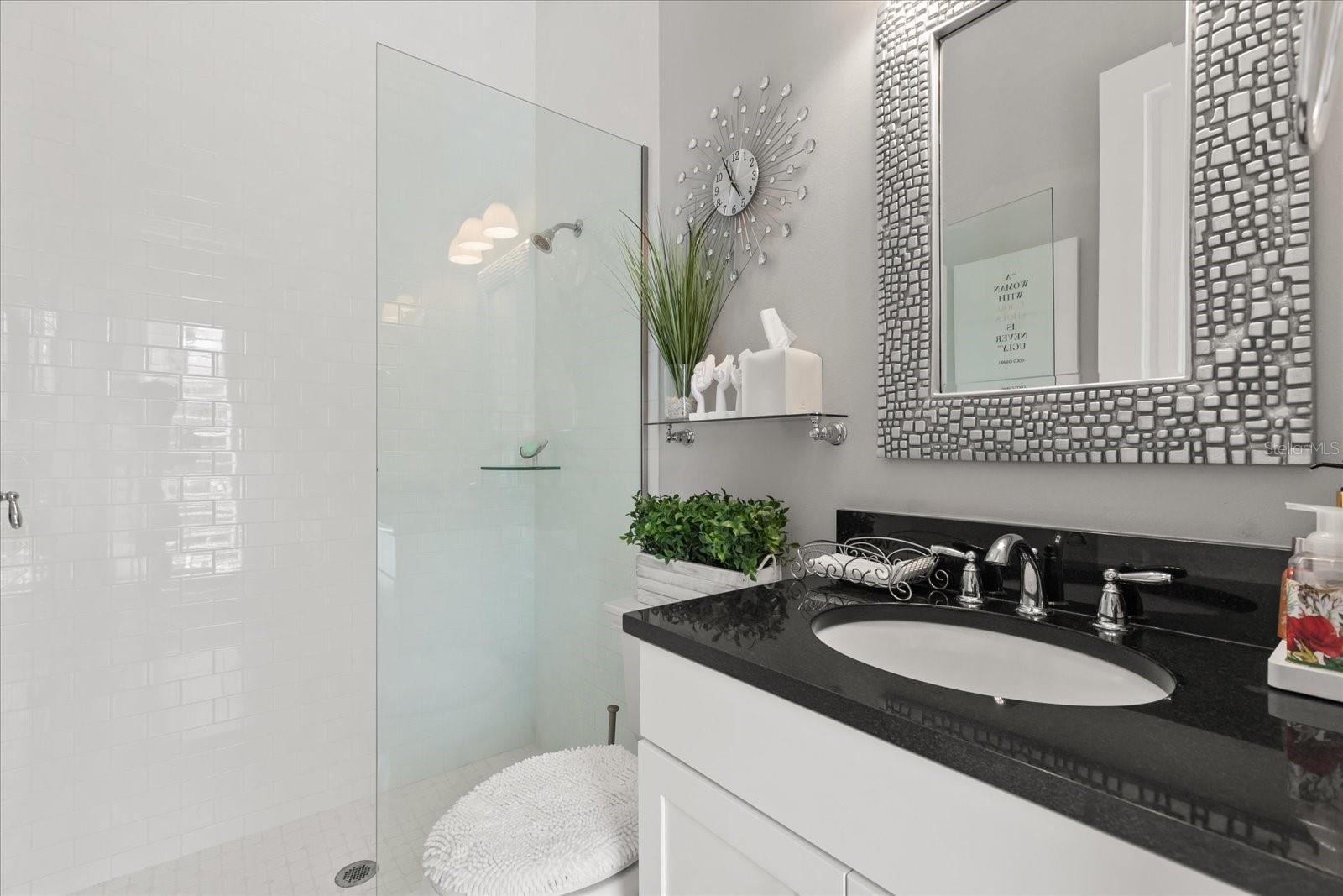 RESERVE AT ALAQUA - Residential