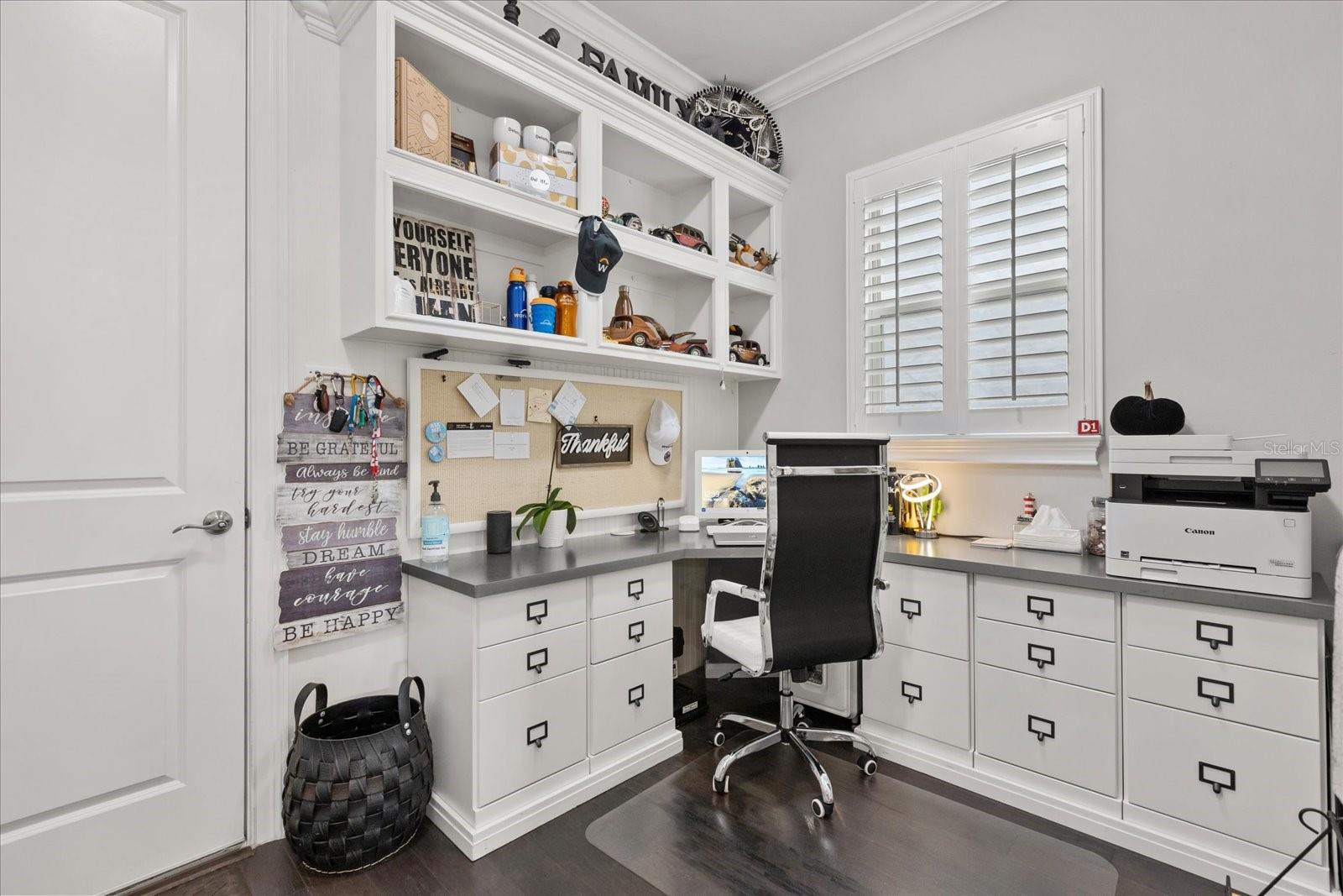 RESERVE AT ALAQUA - Residential