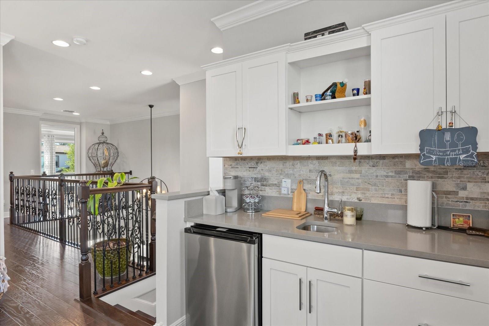 RESERVE AT ALAQUA - Residential