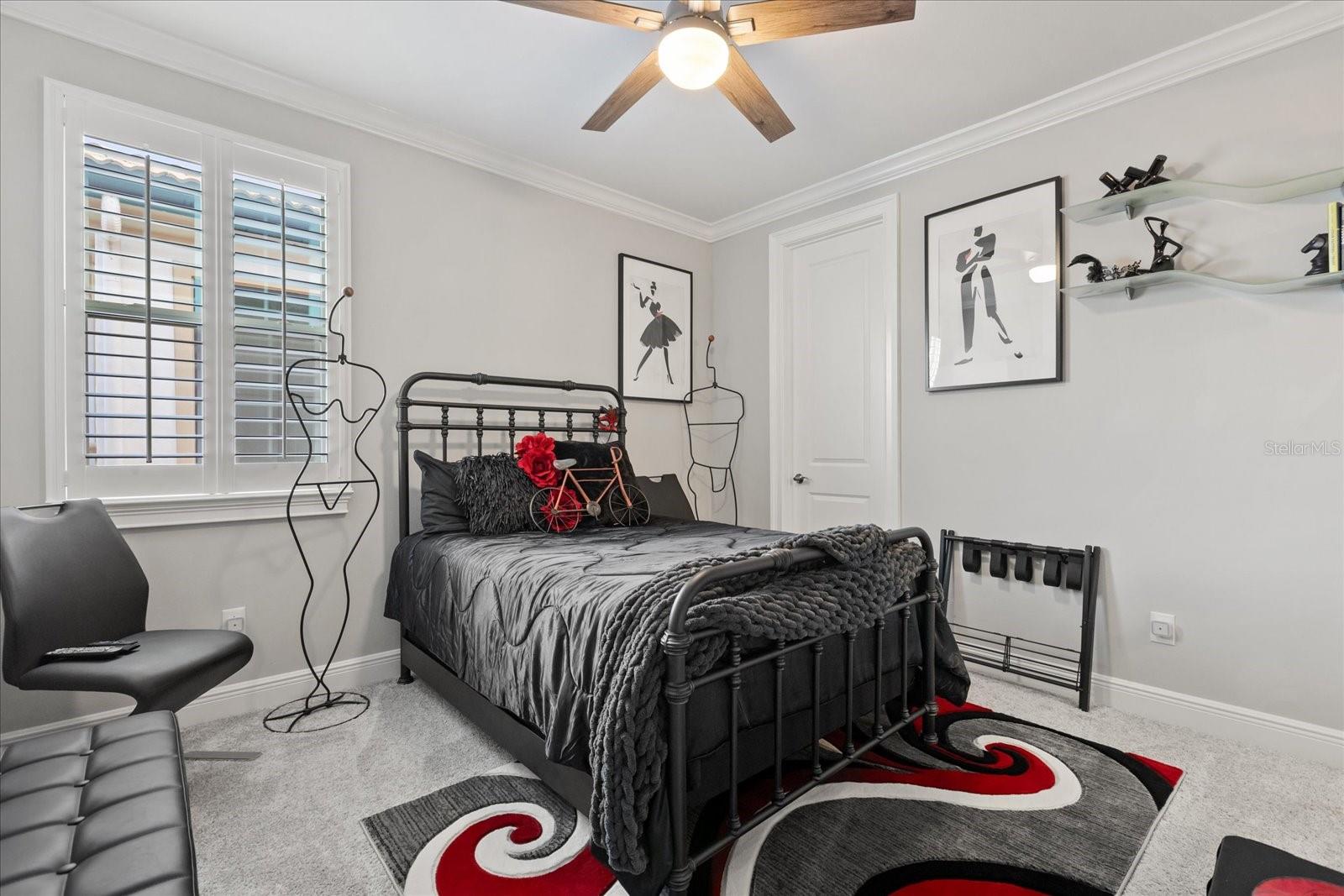 RESERVE AT ALAQUA - Residential