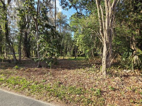 (Parcel 3) 214 NE 13TH AVENUE GAINESVILLE FL 32601
