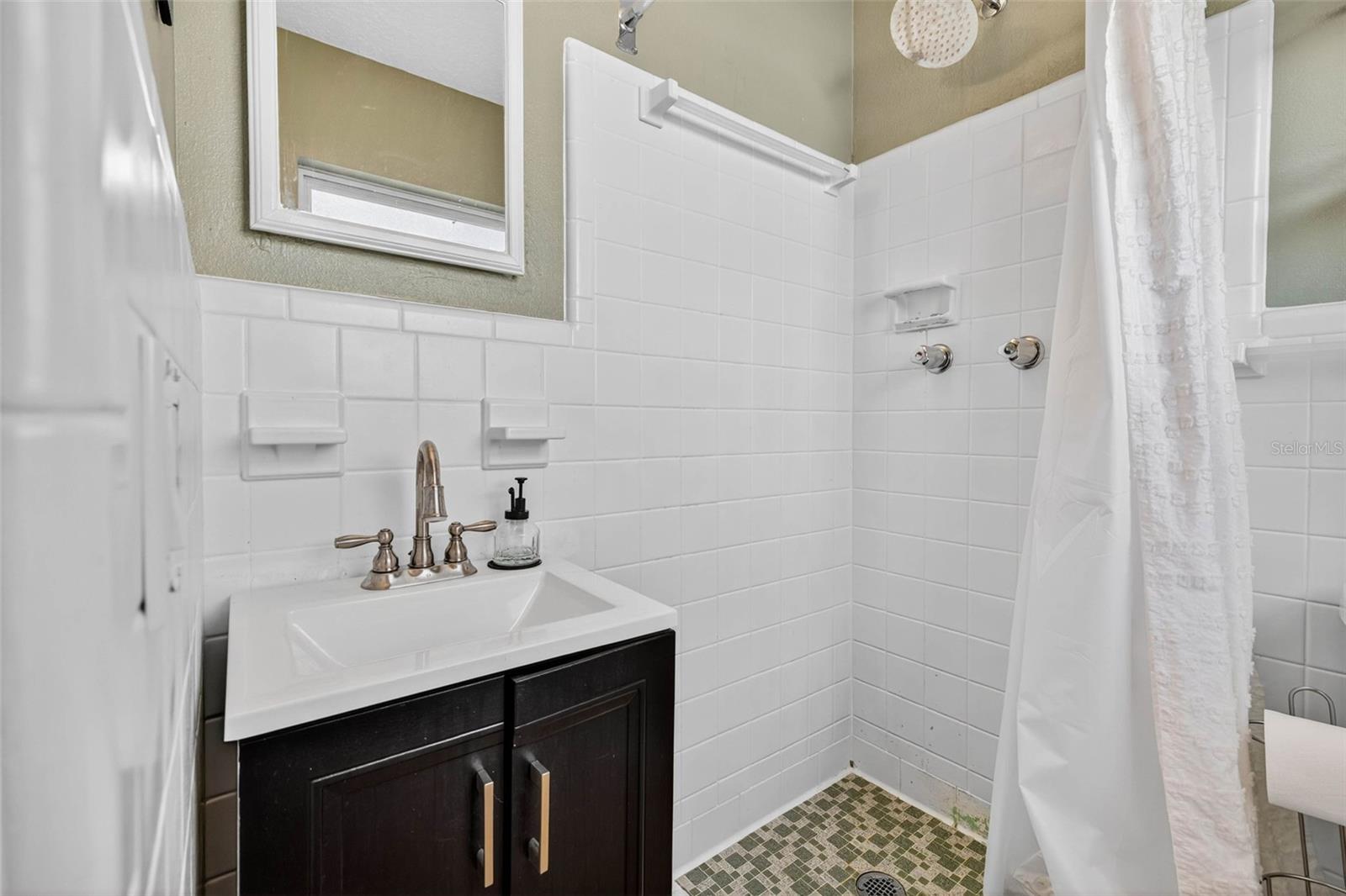 STILLES FOURTH ST SUB ONE - Residential