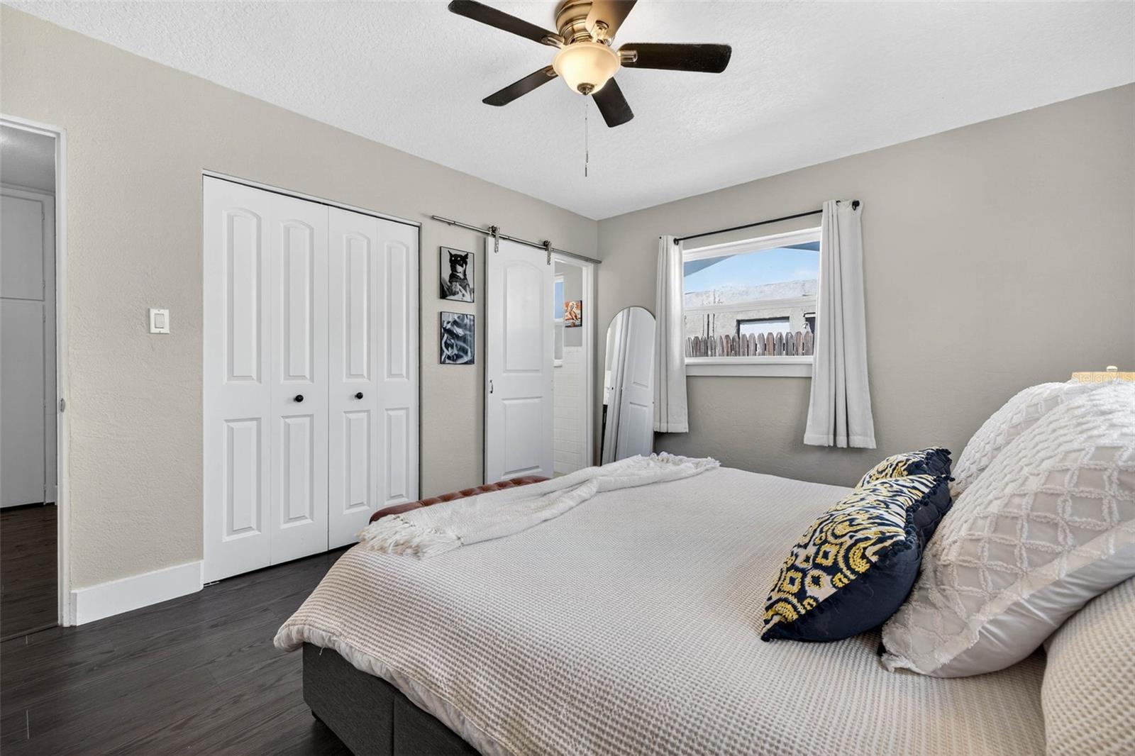 STILLES FOURTH ST SUB ONE - Residential