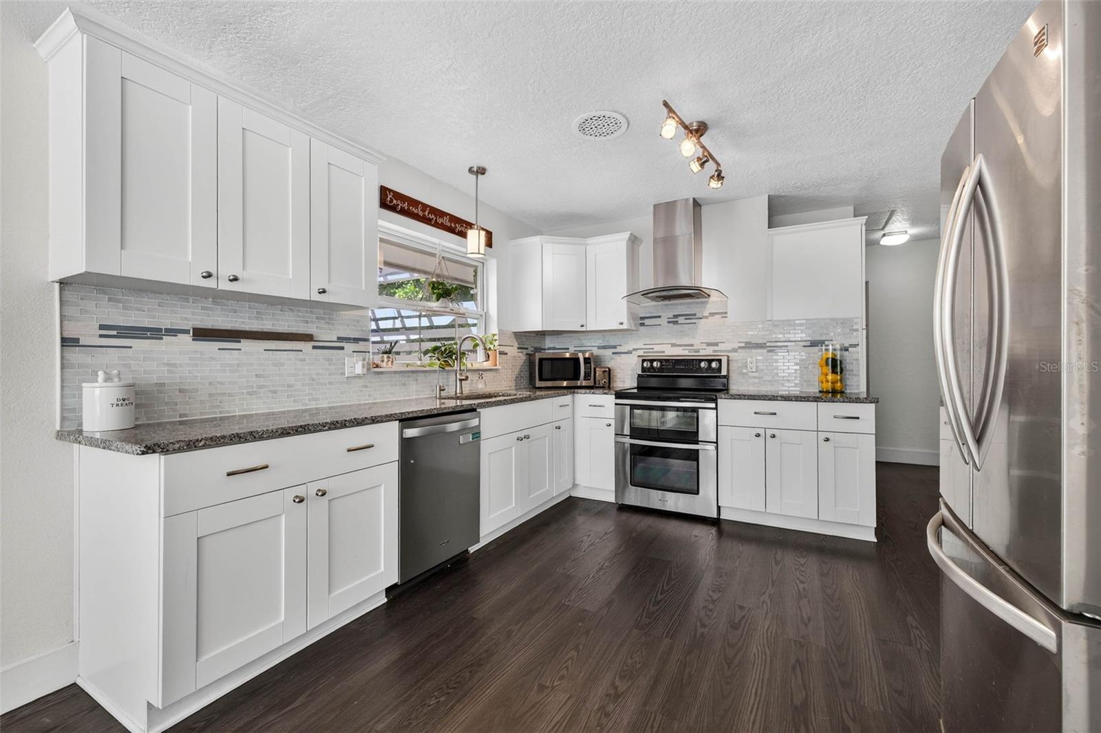 STILLES FOURTH ST SUB ONE - Residential