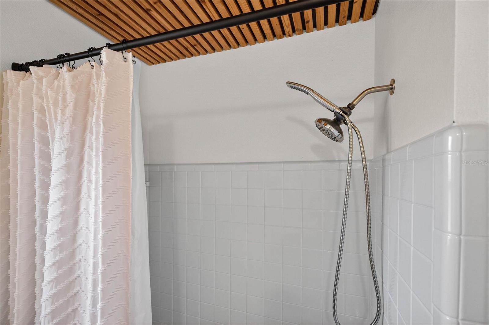 STILLES FOURTH ST SUB ONE - Residential