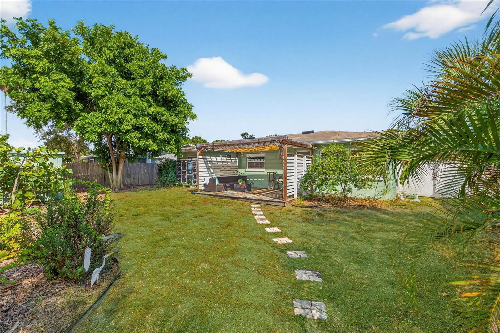 STILLES FOURTH ST SUB ONE - Residential