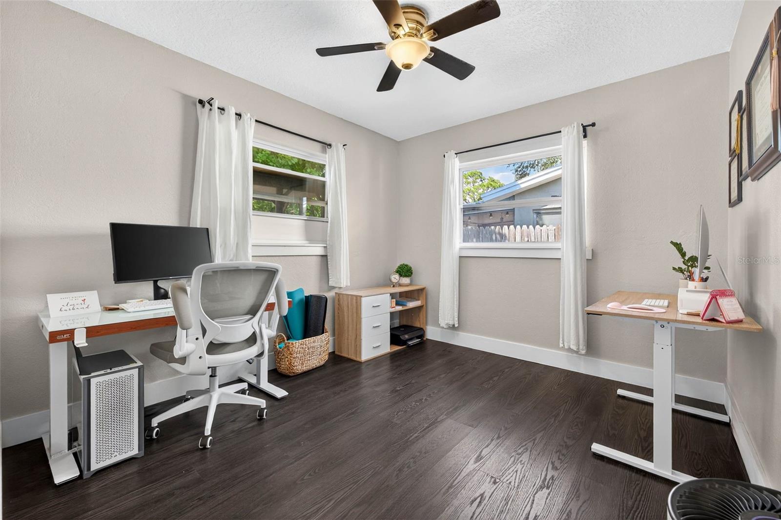 STILLES FOURTH ST SUB ONE - Residential