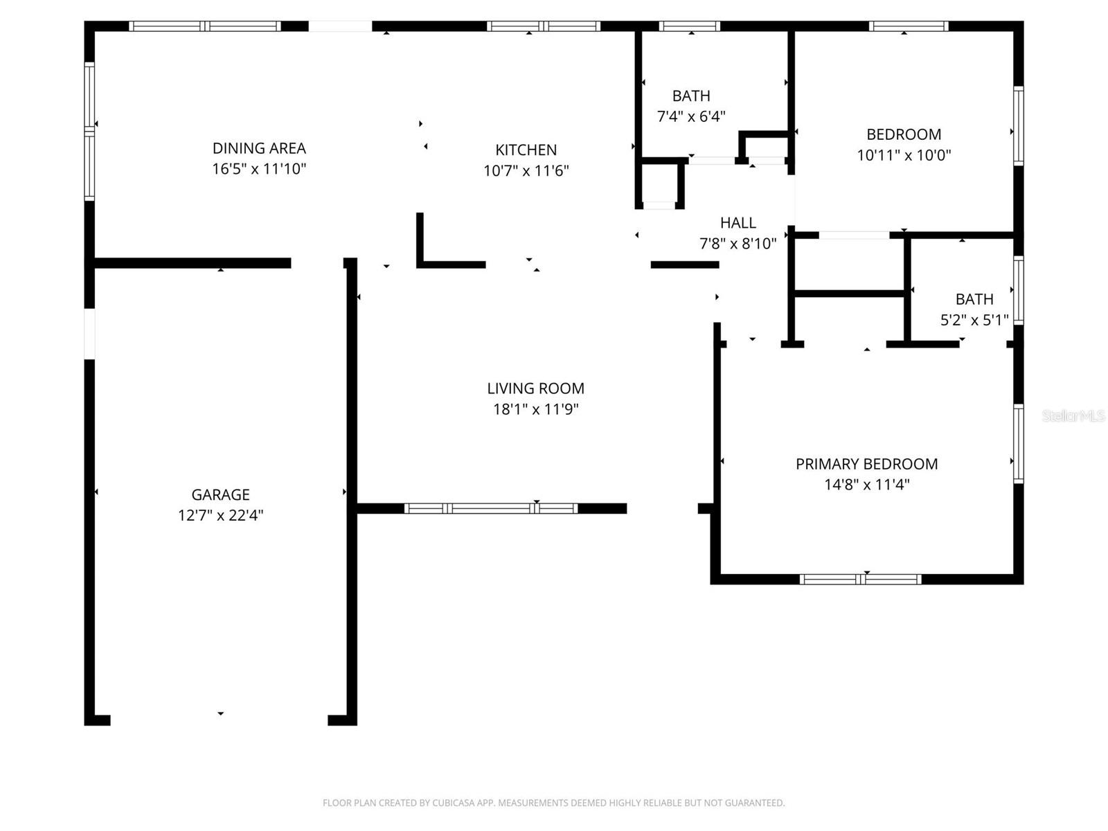 STILLES FOURTH ST SUB ONE - Residential