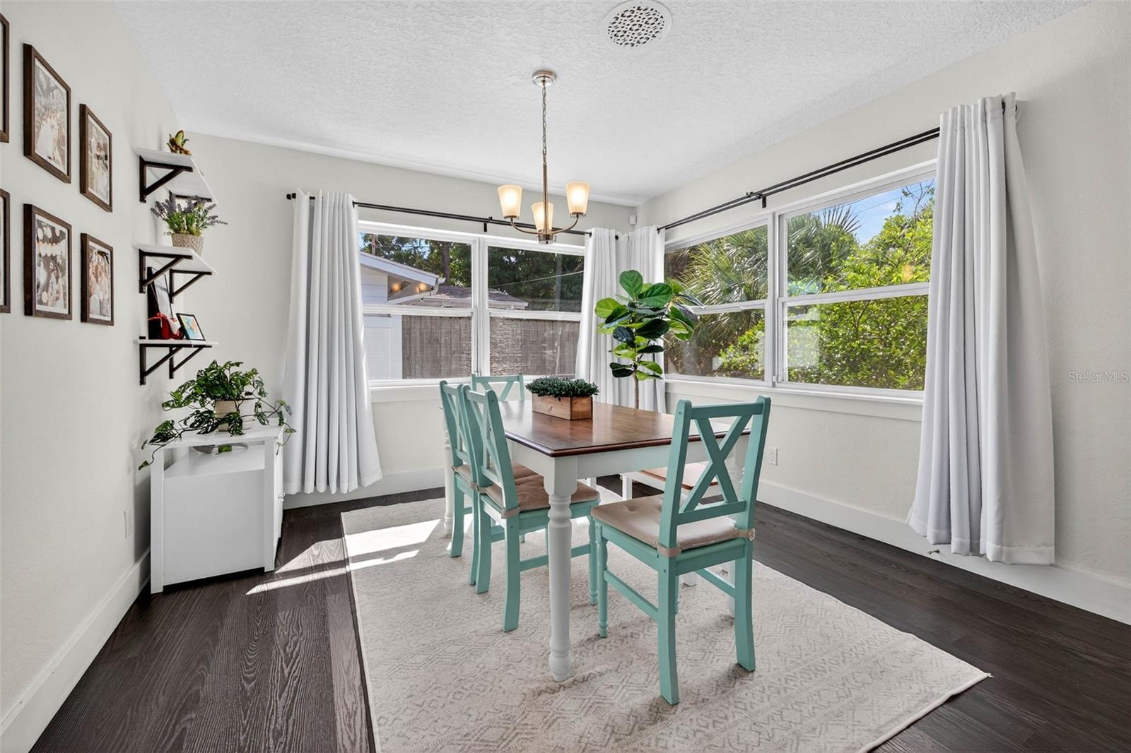 STILLES FOURTH ST SUB ONE - Residential