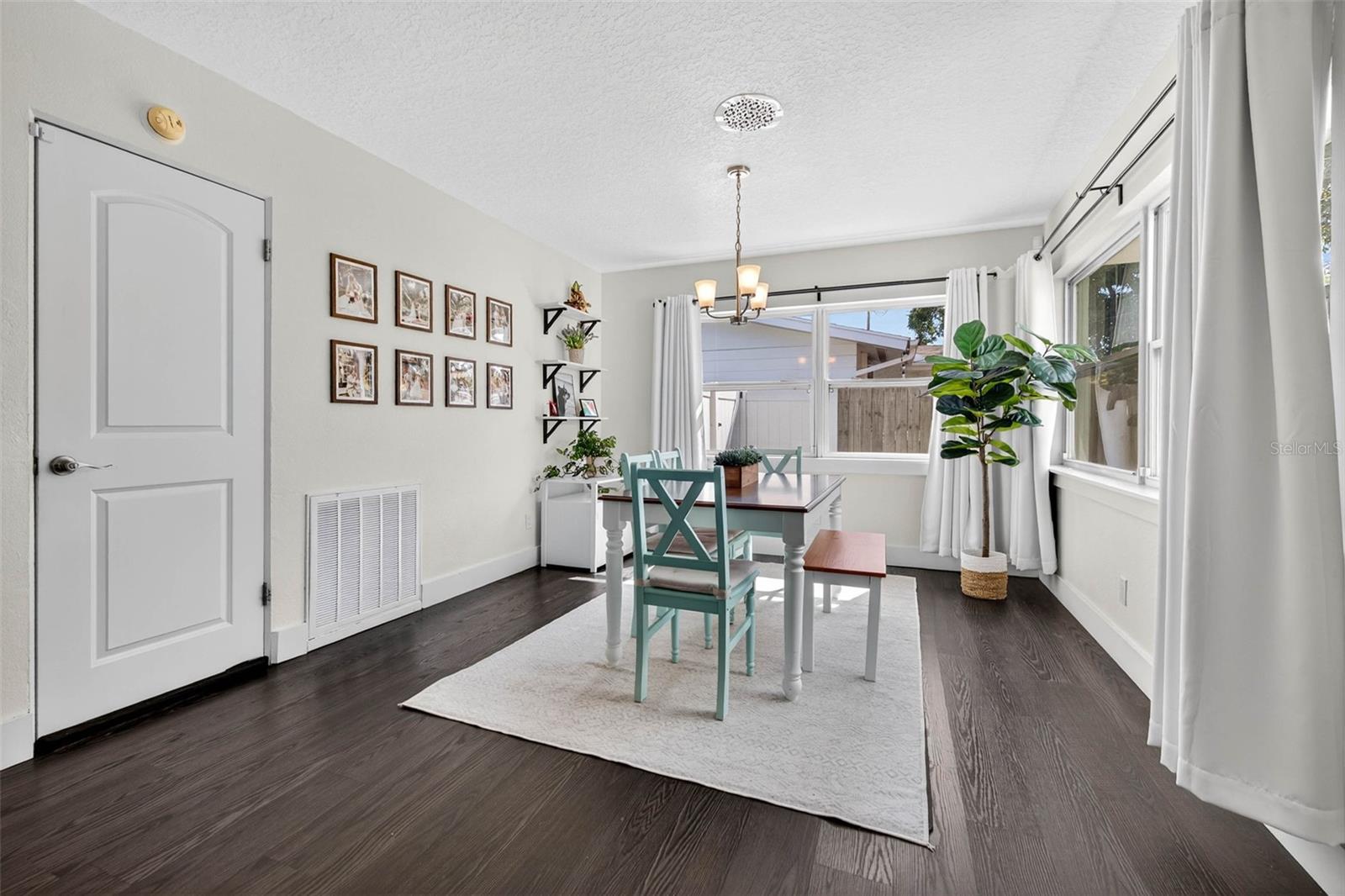 STILLES FOURTH ST SUB ONE - Residential