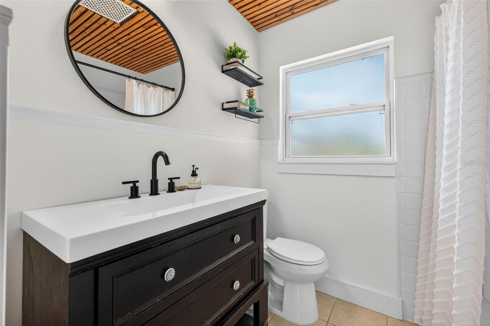 STILLES FOURTH ST SUB ONE - Residential