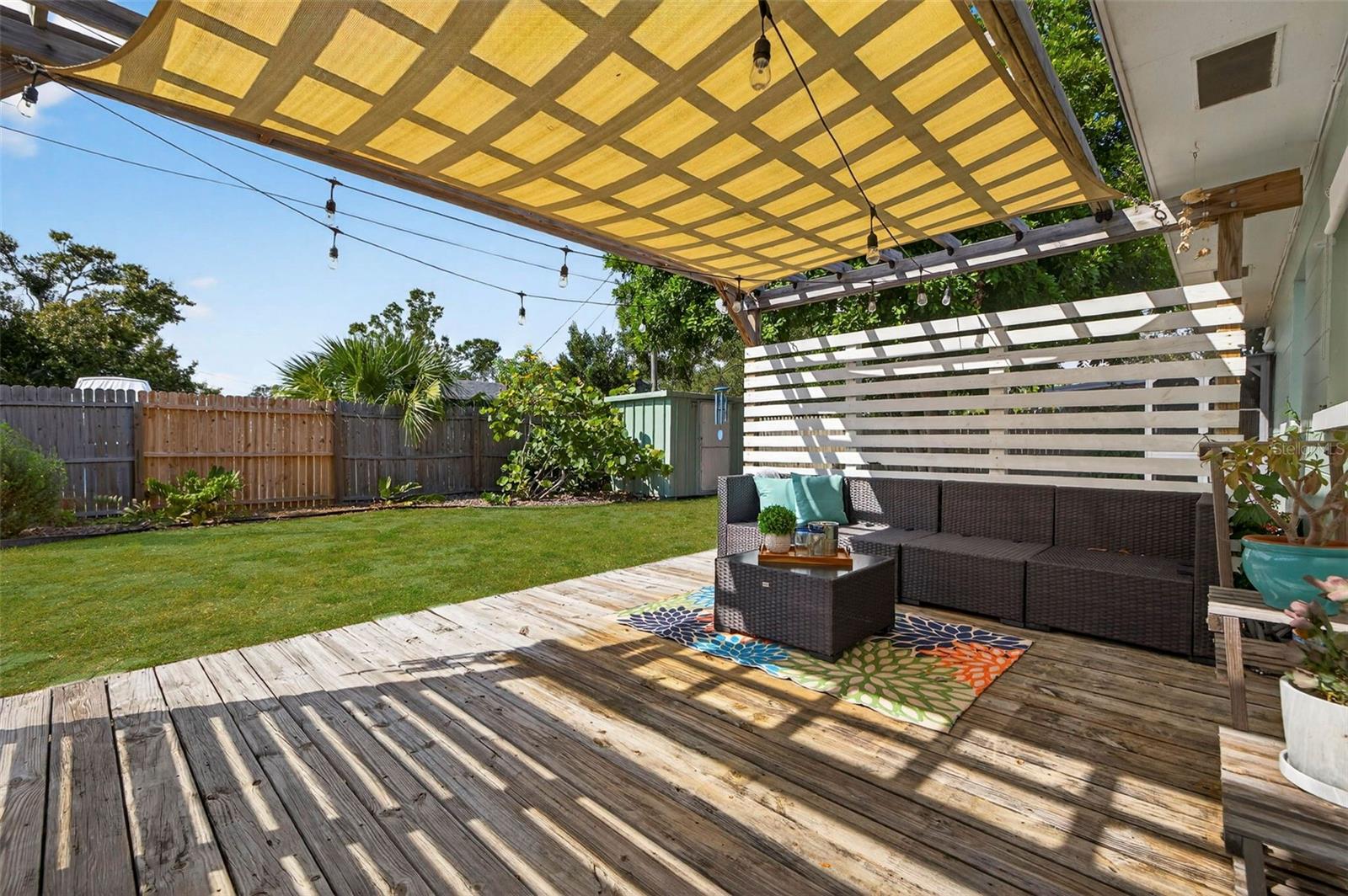 STILLES FOURTH ST SUB ONE - Residential