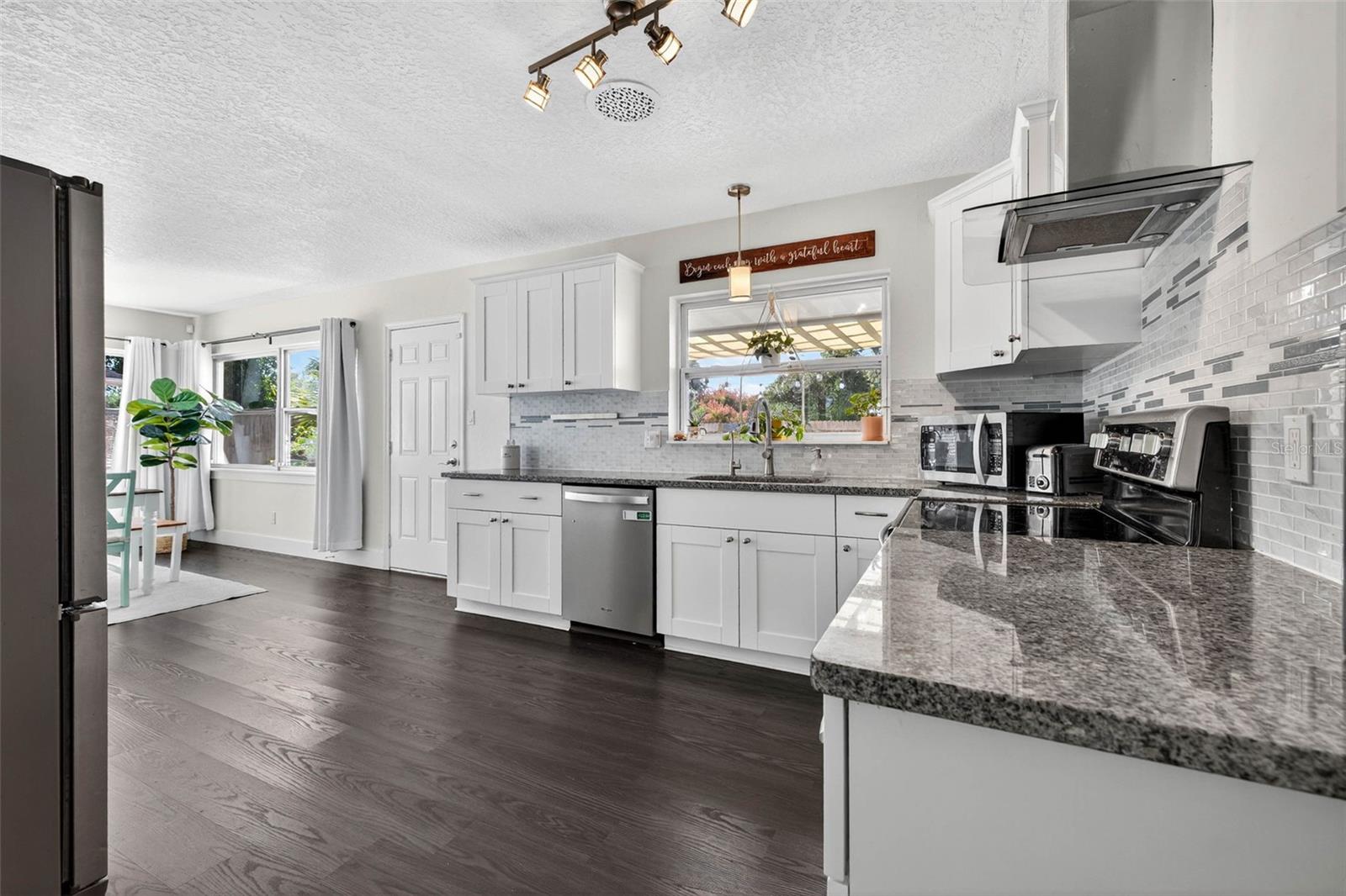 STILLES FOURTH ST SUB ONE - Residential