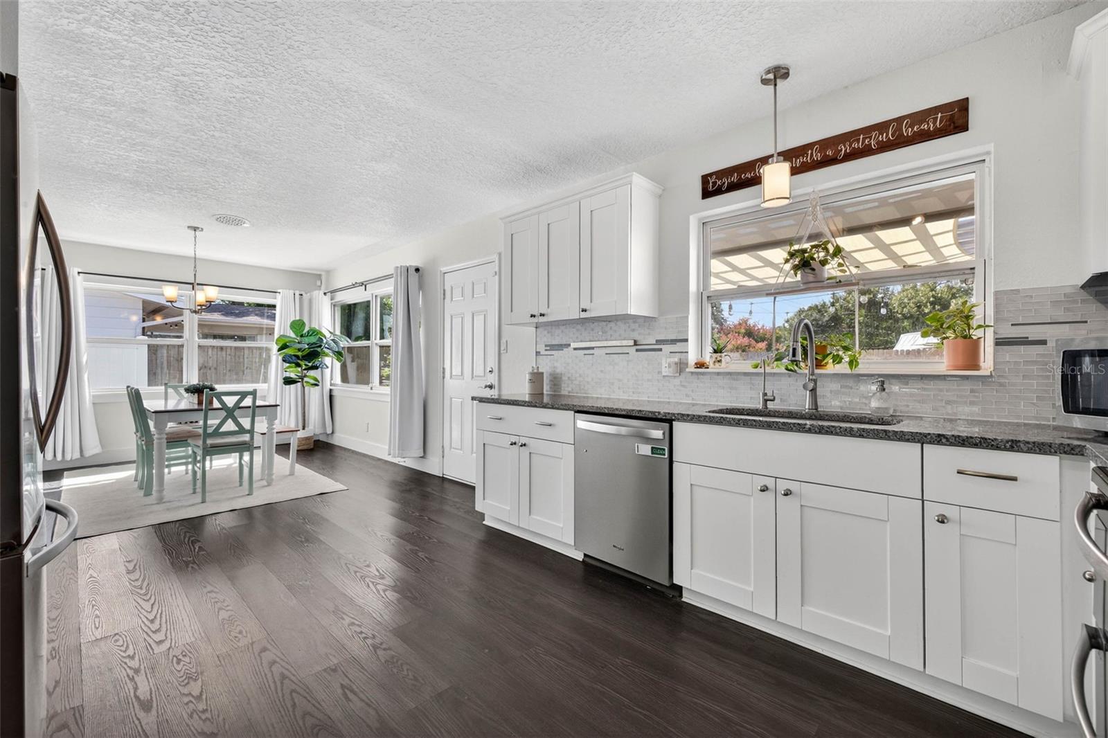 STILLES FOURTH ST SUB ONE - Residential