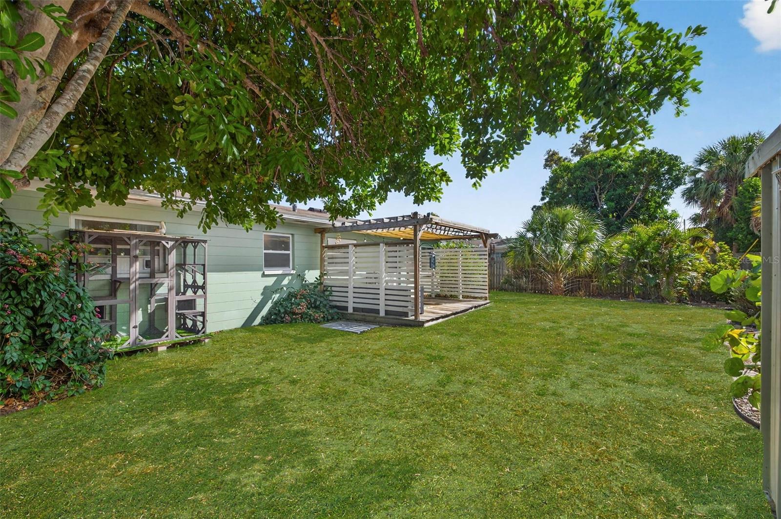 STILLES FOURTH ST SUB ONE - Residential