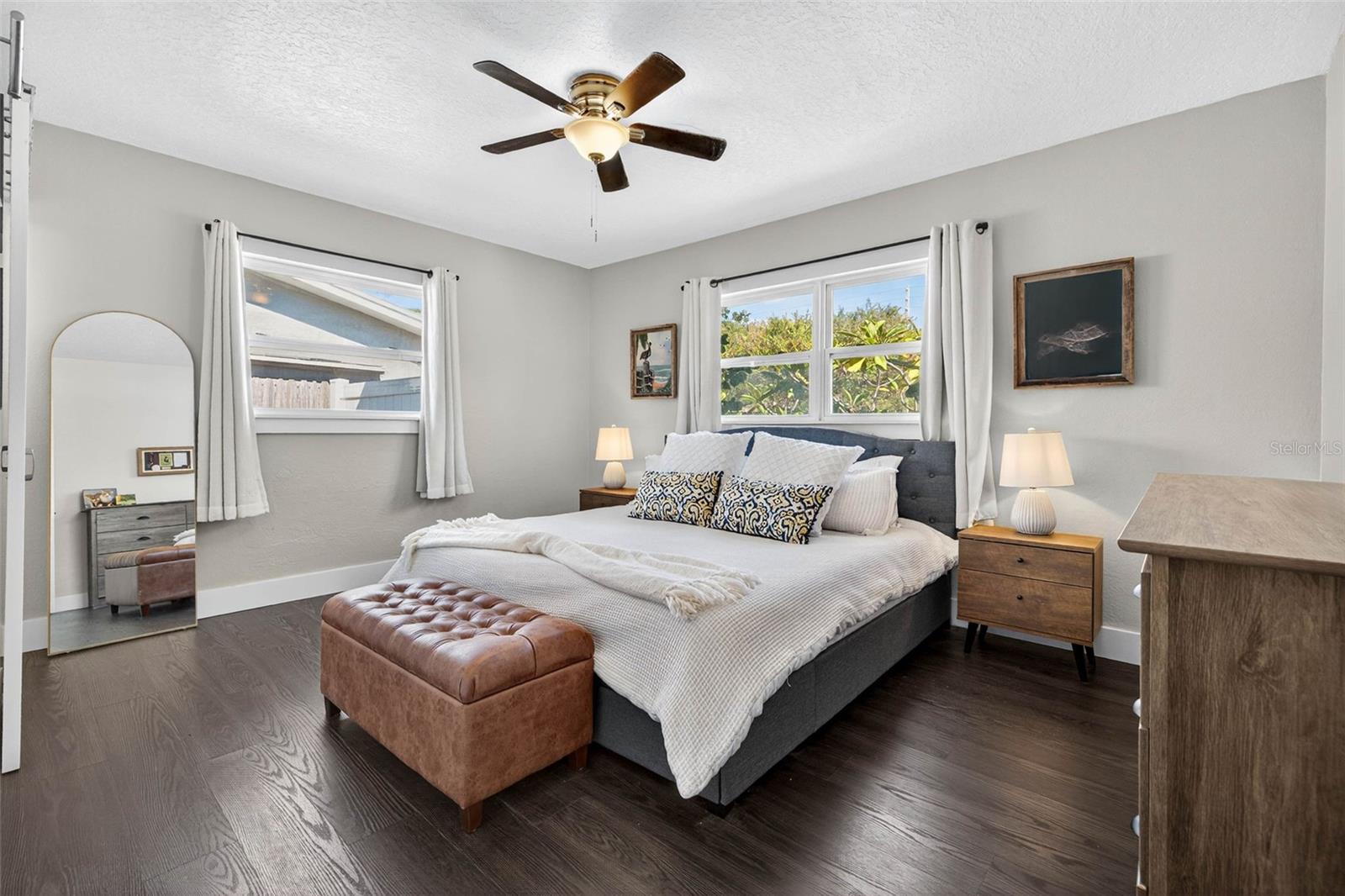 STILLES FOURTH ST SUB ONE - Residential