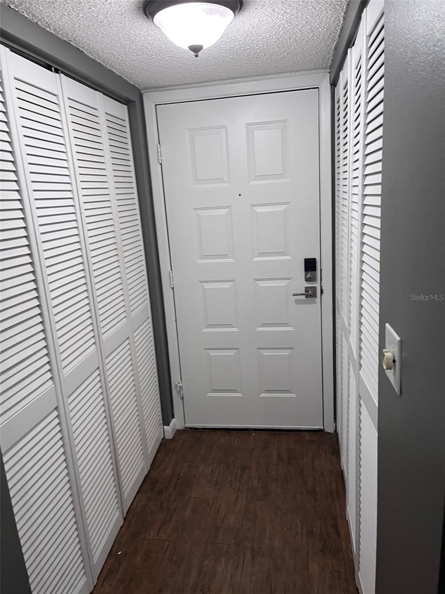 Photo of 2050 Hunters Glen Drive #614, Dunedin, FL 34698 (MLS # TB8555716)