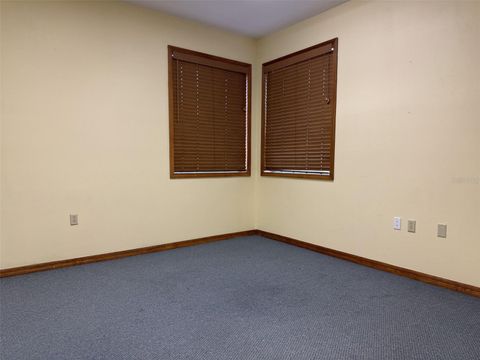 Tiny photo for 3261 Hwy 441/27 #E-2, Fruitland Park, FL 34731 (MLS # G5106706)