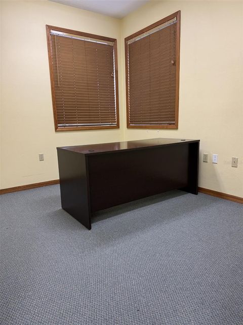 Tiny photo for 3261 Hwy 441/27 #E-2, Fruitland Park, FL 34731 (MLS # G5106706)